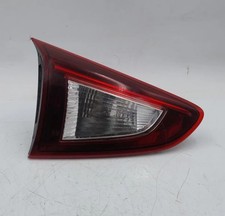 Db5j513g0b fanale posteriore usato  Rimini