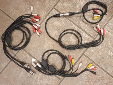 Native instruments kabel gebraucht kaufen  Plauen