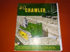 1954 john deere for sale  Westport