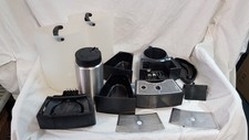 Nespresso job lot for sale  DAGENHAM