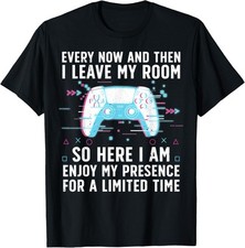 Funny gamer art for sale  USA