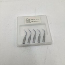 Dental ultrasonic piezo for sale  Cass City