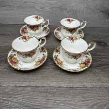1962 royal albert for sale  Morrisville