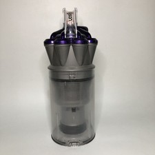 Dyson absolute cyclone for sale  Lehi