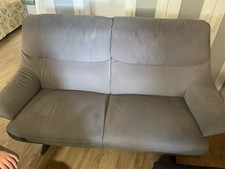Eleganter luxus couch gebraucht kaufen  Solingen