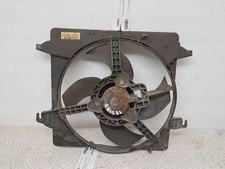Ford studio radiator for sale  ABERDEEN