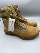 New garmont tactical for sale  Lees Summit