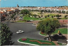 17. royan. tache d'occasion  Beaune