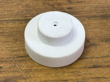 1pc cnc wire for sale  Oxford