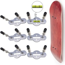Pack skateboard wall for sale  Lathrop