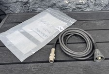 Kavo handstückkabel art gebraucht kaufen Kavo handstückkabel art gebraucht kaufen  Selters