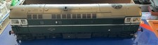 Heljan 26701 gauge for sale  WADHURST