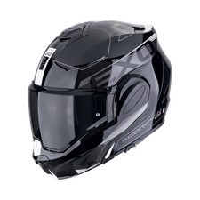 Scorpion casque modulable d'occasion  Aubière