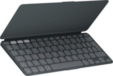 Logitech keys 920 for sale  CHELMSFORD