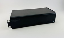 Apple radeon pro gebraucht kaufen Apple radeon pro gebraucht kaufen  Minden