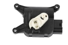 Stellmotor defrosterklappe 3c1 gebraucht kaufen Stellmotor defrosterklappe 3c1 gebraucht kaufen  Prackenbach