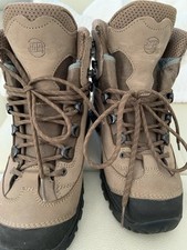 Damen wander schuhe gebraucht kaufen  Stade