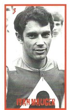 Ivan mauger belle for sale  BEVERLEY