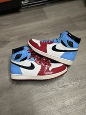 Size nike air for sale  Atlanta