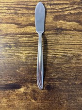 Oneida stainless sand for sale  Phillipsburg