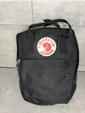 Fjällräven kanken mini gebraucht kaufen  Köln