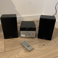 home stereos for sale home stereos for sale NORWICH