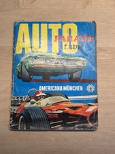 americana album gebraucht kaufen americana album gebraucht kaufen Köln