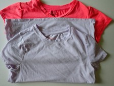 Girls shirts cat for sale  Muskego