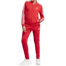 Adidas tuta donna usato  Guidonia Montecelio