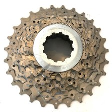 Shimano bicycle dura for sale  Arlington