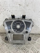 kymco people gt300 usato kymco people gt300 usato Roma