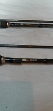 Jrc blade carp for sale  TAUNTON