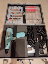 Cooper tools wire gebraucht kaufen  Wetzlar