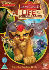 Lion guard life for sale  STOCKPORT