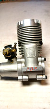 Pdp model airplane for sale  Utica
