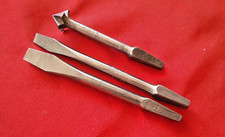 Vintage stanley flathead for sale  Chandler