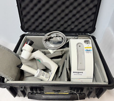 Kowa portable slit for sale  Woodbury
