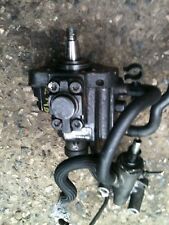 Vauxhall vectra zafira for sale  SHEFFIELD