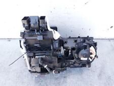 5q1819021b scatola riscaldamen usato 5q1819021b scatola riscaldamen usato  Torre del Greco