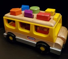 2003 little tikes for sale  Easton