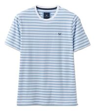 Men's Clothing for sale  LOSTWITHIEL