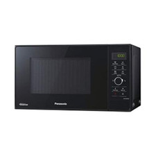 Panasonic gd35 piano usato  Roccagloriosa