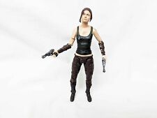 Kyra chronicles riddick for sale  STOURBRIDGE
