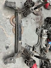 Audi line 2022 for sale  BIRMINGHAM