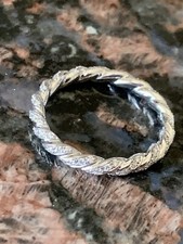 David yurman karat for sale  Morganville