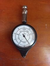 Ancien appareil mesure d'occasion  Le Val