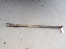 M315 mccormick deering for sale  Rapid City