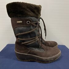 Pajar women brown for sale  Boca Raton