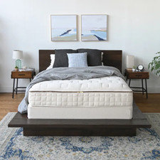 king latex mattress for sale king latex mattress for sale Los Gatos