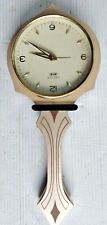 Orologio parete gastor usato  Italia